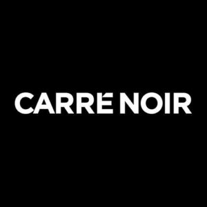 (c) Carrenoir.com